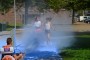 Thumbs/tn_Color fun run 2015 037.jpg